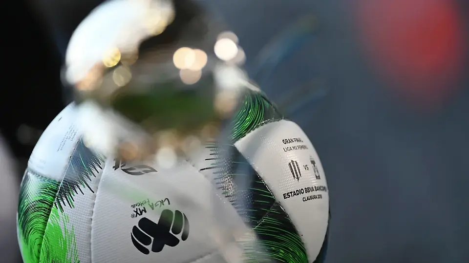 Liga MX Femenil: Futbol de estufa del Clausura 2026
