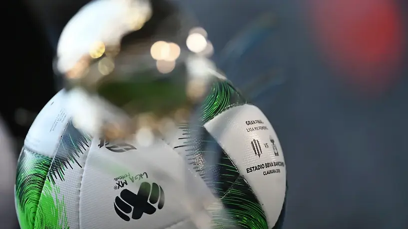 Liga MX Femenil: Futbol de estufa del Clausura 2026