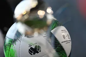 Liga MX Femenil: Futbol de estufa del Clausura 2026