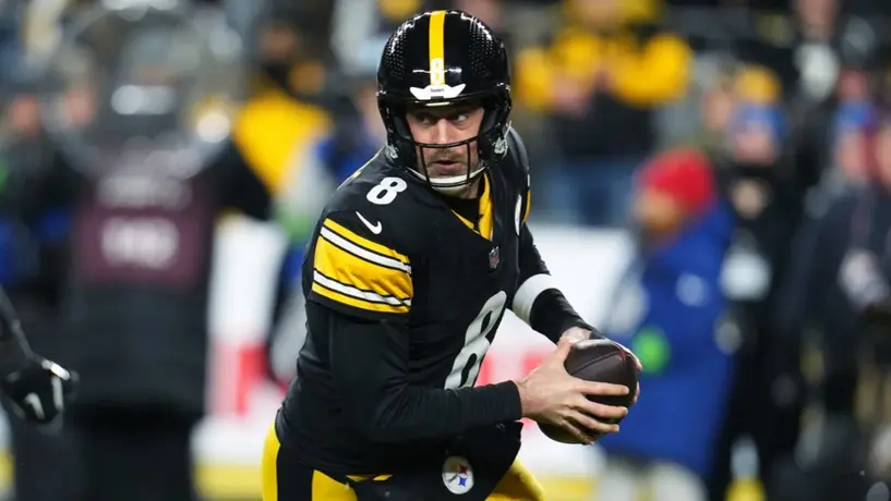 ¿Camino al Salón de la Fama? El legado de Aaron Rodgers en la NFL