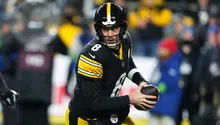 ¿Camino al Salón de la Fama? El legado de Aaron Rodgers en la NFL