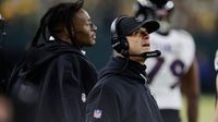 ¡El fin de una era! Baltimore destituye a John Harbaugh tras 18 años