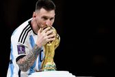 ¿Lionel Messi no jugará la Copa del Mundo 2026? En Argentina hay dudas… ni Lionel Scaloni lo tiene claro