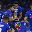 El fin de una era en Cruz Azul: Nacho Rivero se va a Xolos y solo queda un jugador de la novena