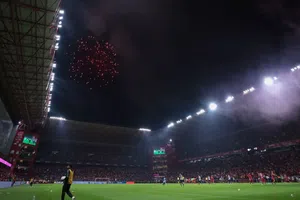 Liga MX sanciona a Toluca: Nemesio Diez sufre veto parcial por agresión de aficionado