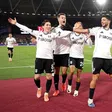 “Queremos competencias europeas”: Raúl Jiménez sueña con llevar al Fulham a Europa o Champions League