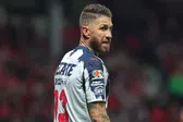 Sergio Ramos apunta a llegar al Sevilla, con nuevo puesto, tras salida de Rayados