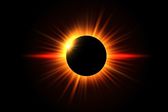 ¿Cuándo será el eclipse solar anillo de fuego 2026 y se verá en México?