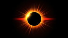 ¿Cuándo será el eclipse solar anillo de fuego 2026 y se verá en México?