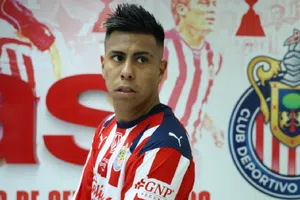 Faitelson frena ánimo tras buen inicio de las Chivas y ‘arremete’ contra Liga MX