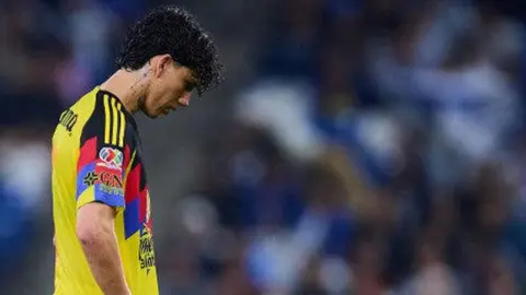 América busca resurgir en 2026 después de los fracasos de 2025