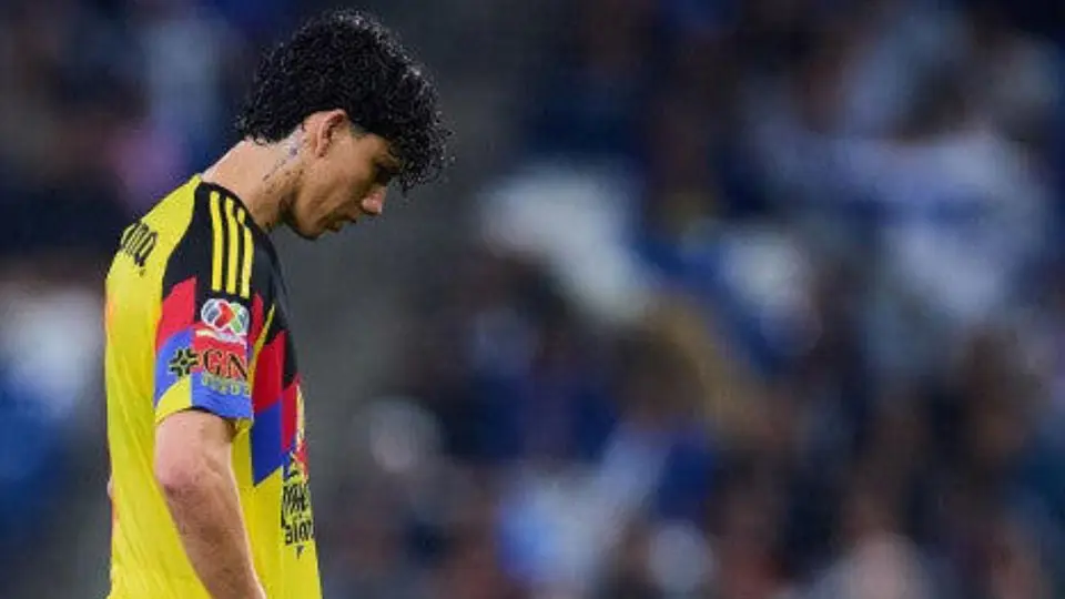 América busca resurgir en 2026 después de los fracasos de 2025