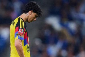 América busca resurgir en 2026 después de los fracasos de 2025