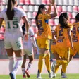 ¡Zarpazo de campeonas! Tigres Femenil inicia el Clausura 2026 con victoria ante Necaxa
