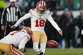 ¡Sopla el viento en la ciudad de la hermandad! El clima hace de las suyas en el Eagles vs 49ers