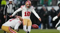 ¡Sopla el viento en la ciudad de la hermandad! El clima hace de las suyas en el Eagles vs 49ers