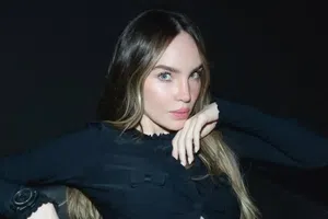 ¿Por qué Belinda deja México? La razón por la que se muda a España