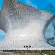 ¿Qué museos abren el 25 de diciembre en CDMX? Lista para armar tu plan navideño