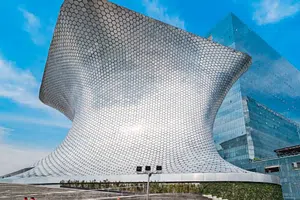 ¿Qué museos abren el 25 de diciembre en CDMX? Lista para armar tu plan navideño