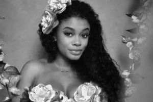 Matan a Imani Dia Smith, actriz de El Rey León en Broadway; el marido fue detenido