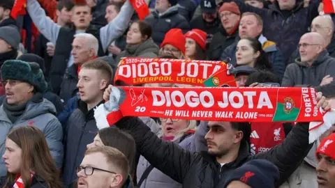 El motor de una nación: Portugal se mide a Croacia a un año de la partida de Diogo Jota