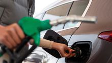 ¿Sube la gasolina el 1 de enero de 2026? Hacienda ya respondió y esto es lo que debes saber