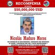 ¿Quién traicionó a Nicolás Maduro? Así fue la operación que permitió su captura