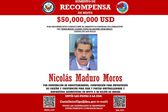 ¿Quién traicionó a Nicolás Maduro? Así fue la operación que permitió su captura
