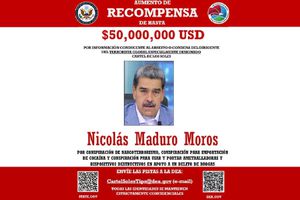 ¿Quién traicionó a Nicolás Maduro? Así fue la operación que permitió su captura