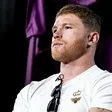 ¿Canelo o Santa Claus? El boxeador sorprende a su hija con auto de lujo