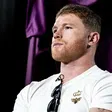‘El pobre es pobre porque quiere’: Canelo Álvarez y su polémica declaración