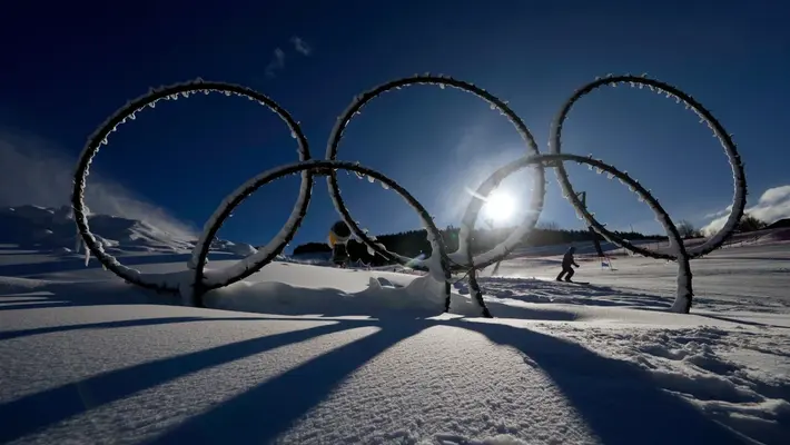 Juegos Olímpicos de Invierno: ¿Cuándo inicia y dónde ver la justa de Milán?