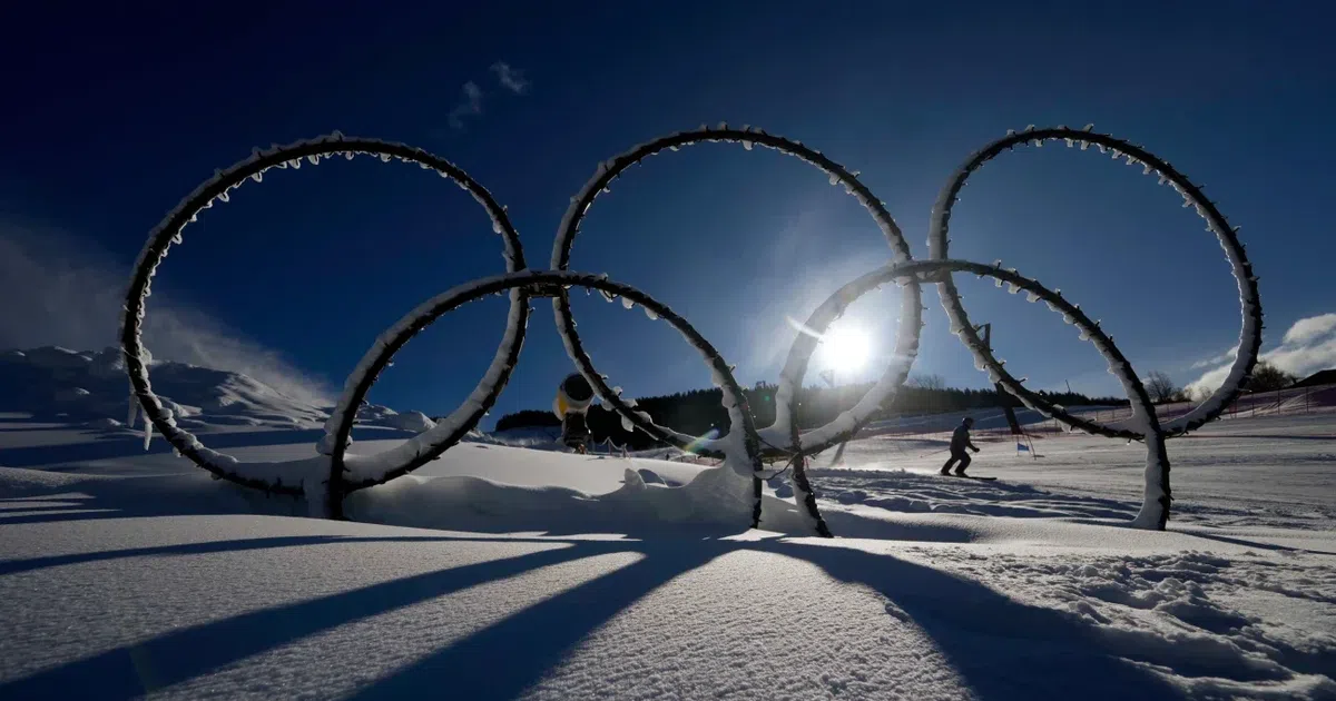 Juegos Olímpicos de Invierno: ¿Cuándo inicia y dónde ver la justa de Milán?  | RÉCORD