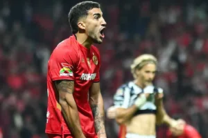 ¡Les guardan rencor! Afición de Rayados no quiere ver un homenaje a Toluca