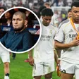 "Por culpa de niños malcriados": Nurmagomedov defiende a Xabi Alonso tras dejar el Real Madrid
