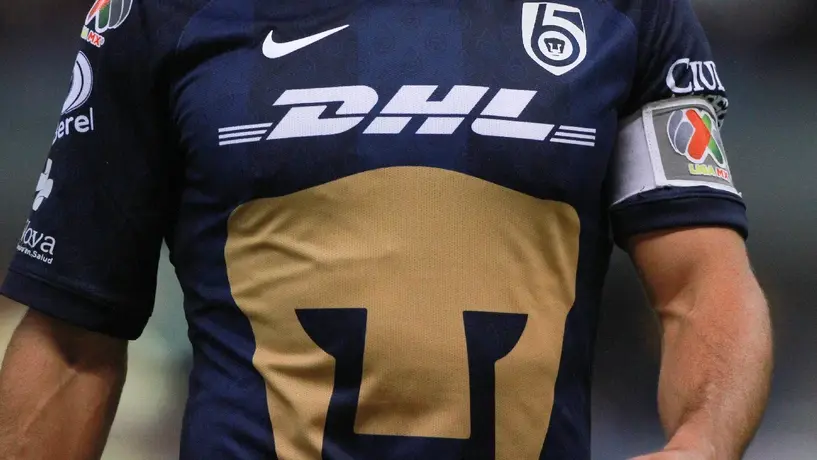 Exfutbolista y canterano de Pumas 'revienta' al equipo por dejar a un lado su cantera