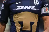Exfutbolista y canterano de Pumas 'revienta' al equipo por dejar a un lado su cantera