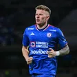 ¿Y dónde está el polaco? Cruz Azul investiga a Mateusz Bogusz, quien no se presentó a entrenar
