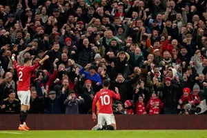 Partidos de hoy viernes 26 de diciembre