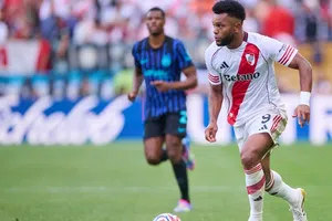 No te vayas, Chavo: Afición argentina explota con Miguel Borja tras su inminente llegada a Cruz Azul