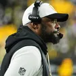 Tras la salida de Mike Tomlin ¿Qué entrenador podría llegar a los Pittsburgh Steelers?