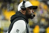 Tras la salida de Mike Tomlin ¿Qué entrenador podría llegar a los Pittsburgh Steelers?