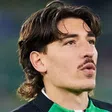 Héctor Bellerín y su crítica al futbol moderno