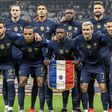 Francia define su sede para la Fase de Grupos del Mundial