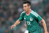 Ojitos Meza considera que la salida de Chucky Lozano de San Diego fue precipitada