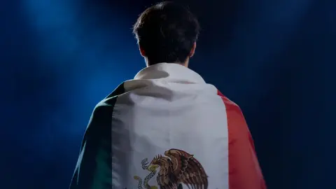 ¡Contra la estadística! DT’s mexicanos y su racha negativa en los últimos 10 Clausuras en Liga MX