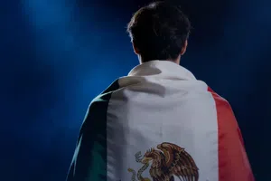 ¡Contra la estadística! DT’s mexicanos y su racha negativa en los últimos 10 Clausuras en Liga MX