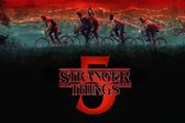 ¿A qué hora se estrena Stranger Things 5 Volumen 2 en México?