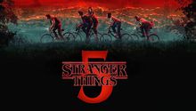 ¿A qué hora se estrena Stranger Things 5 Volumen 2 en México?