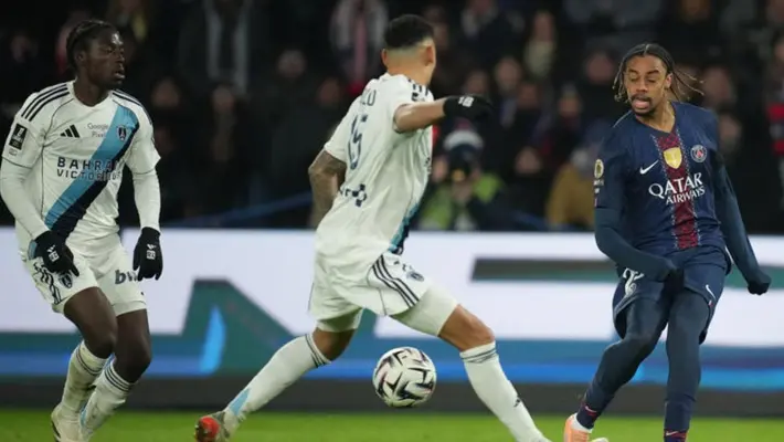 Paris FC vs Paris Saint-Germain: La rivalidad de la Ciudad Luz